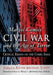 Marvel Comics' Civil War and the Age of Terror: Critical Essays on the Comic Saga by Kevin Michael Scott