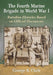 The Fourth Marine Brigade in World War I: Battalion Histories Based on Official Documents by George B. Clark
