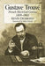 Gustave Trouve: French Electrical Genius (1839-1902) by Kevin Desmond