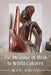 The Meaning of Myth in World Cultures by Michael Buonanno