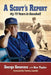 A Scout's Report: My 70 Years in Baseball by George Genovese, Dan Taylor