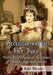Accustomed to Her Face: Thirty-Five Character Actresses of Golden Age Hollywood by Axel Nissen