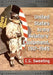 United States Army Aviators' Equipment, 1917-1945 by C. G. Sweeting