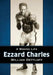 Ezzard Charles: A Boxing Life by William Dettloff