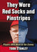 They Wore Red Socks and Pinstripes: Players Who Went to the Enemy by Todd Stanley