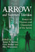 Arrow and Superhero Television: Essays on Themes and Characters of the Series by James F. Iaccino, Cory Barker, Myc Wiatrowski