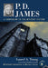P.D. James: A Companion to the Mystery Fiction by Laurel A. Young, Elizabeth Foxwell