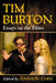 Tim Burton: Essays on the Films by Johnson Cheu