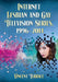 Internet Lesbian and Gay Television Series, 1996-2014 by Vincent Terrace