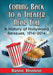 Coming Back to a Theater Near You: A History of Hollywood Reissues, 1914-2014 by Brian Hannan