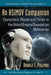 An Asimov Companion: Characters, Places and Terms in the Robot/Empire/Foundation Metaseries by Donald E. Palumbo, Donald E. Palumbo, III Sullivan C. W.