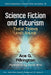 Science Fiction and Futurism: Their Terms and Ideas by Ace G. Pilkington, Donald E. Palumbo, III Sullivan C. W.