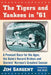 The Tigers and Yankees in '61: A Pennant Race for the Ages, the Babe's Record Broken and Stormin' Norman's Greatest Season by Jim Sargent