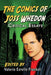 The Comics of Joss Whedon: Critical Essays by Valerie Estelle Frankel