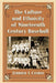 The Culture and Ethnicity of Nineteenth Century Baseball by Jerrold I. Casway