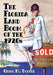 The Florida Land Boom of the 1920s by Gregg M. Turner
