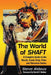 The World of Shaft: A Complete Guide to the Novels, Comic Strip, Films and Television Series by Steve Aldous