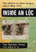 Inside an Loc: The Battle to Save Saigon, April-May 1972 by Van Nguyen Duong, Nghia M. Vo