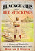 Blackguards and Red Stockings: A History of Baseball's National Association, 1871-1875, Revised Edition by William J. Ryczek