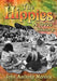 The Hippies: A 1960s History by John Anthony Moretta