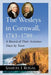 The Wesleys in Cornwall, 1743-1789: A Record of Their Activities Town by Town by Samuel J. Rogal