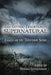 The Gothic Tradition in Supernatural: Essays on the Television Series by Melissa Edmundson