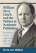 William Terry Couch and the Politics of Academic Publishing: An Editor's Career as Lightning Rod for Controversy by Orvin Lee Shiflett