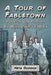 A Tour of Fabletown: Patterns and Plots in Bill Willingham's Fables by Neta Gordon