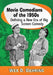 Movie Comedians of the 1950s: Defining a New Era of Big Screen Comedy by Wes D. Gehring