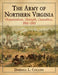 The Army of Northern Virginia: Organization, Strength, Casualties, 1861-1865 by Darrell L. Collins