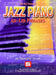 Jazz Piano Ad-Lib Phrases by Akimitsu Iwase
