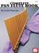 Complete Pan Flute Book by Costel Puscoiu