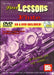First Lessons Flute [With CD and DVD] by Mizzy McCaskill, Dona Gilliam