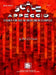 Scale & Arpeggio Studies for Guitar with Linear Examples by Bob DiNardo