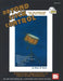 Beyond Stick Control: For the Snare and Drum Set Player [With CD] by Glenn W. Meyer