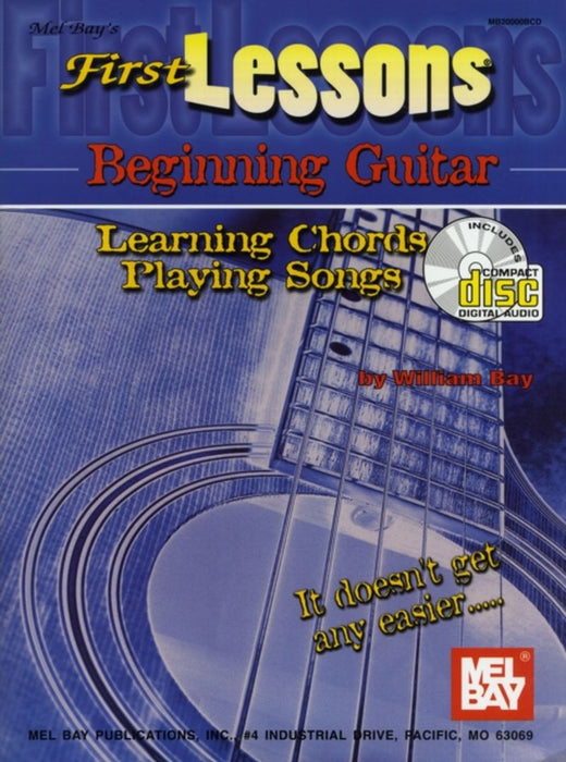 Jazz Guitar Phrasing Workout by Kaplan