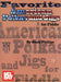 Favorite American Polkas and Jigs for Fiddle by Stacy Phillips