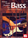 Scale Studies for Bass: Major Scales & Arpeggios by Dino Monoxelos