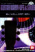 Guitar Warm-Ups & Solos [With CD] by William Bay