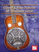 Chords And Scale Patterns by Stacy Phillips