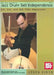 Jazz Drum Set Independence: 3/4, 4/4, and 5/4 Time Signatures by Steve Fidyk