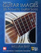Guitar Images by William Bay