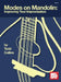 Modes on Mandolin: Improve Your Improvisation by Todd Collins