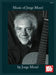 Music of Jorge Morel by Jorge Morel