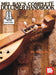 Complete Dulcimer Handbook by Mark Biggs