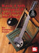 Basic C6th Nonpedal Lap Steel Method by DeWitt Scott