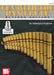 Fun with the Pan Flute by D Kristopher Faubion