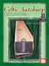 Celtic Autoharp by Karen Mueller