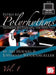 Intro To Polyrhythms by Ari Hoenig