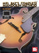 Complete Mandolin Method by Mel Bay
